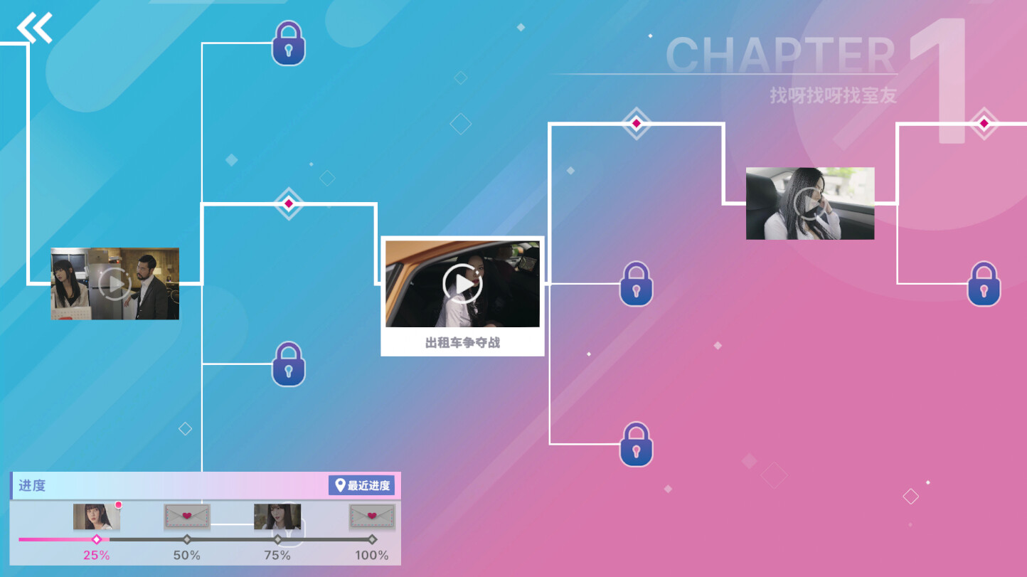 阿西 美女室友竟然…?|豪华中文|Build.19781666+全DLC|解压即撸|