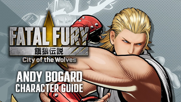 maxresdefault.jpg 饿狼传说 群狼之城|豪华中文|Build.20521437-春丽登场-斗魂不灭-狼魂觉醒+预购特典+季票+全DLC-支持手柄|解压即撸|