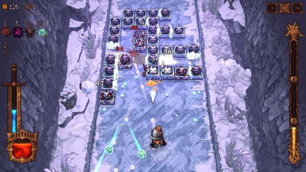 球比伦战记 BALLxPIT|豪华中文|Build.20625643+全DLC|解压即撸|