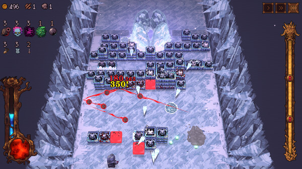 球比伦战记 BALLxPIT|豪华中文|Build.20625643+全DLC|解压即撸|