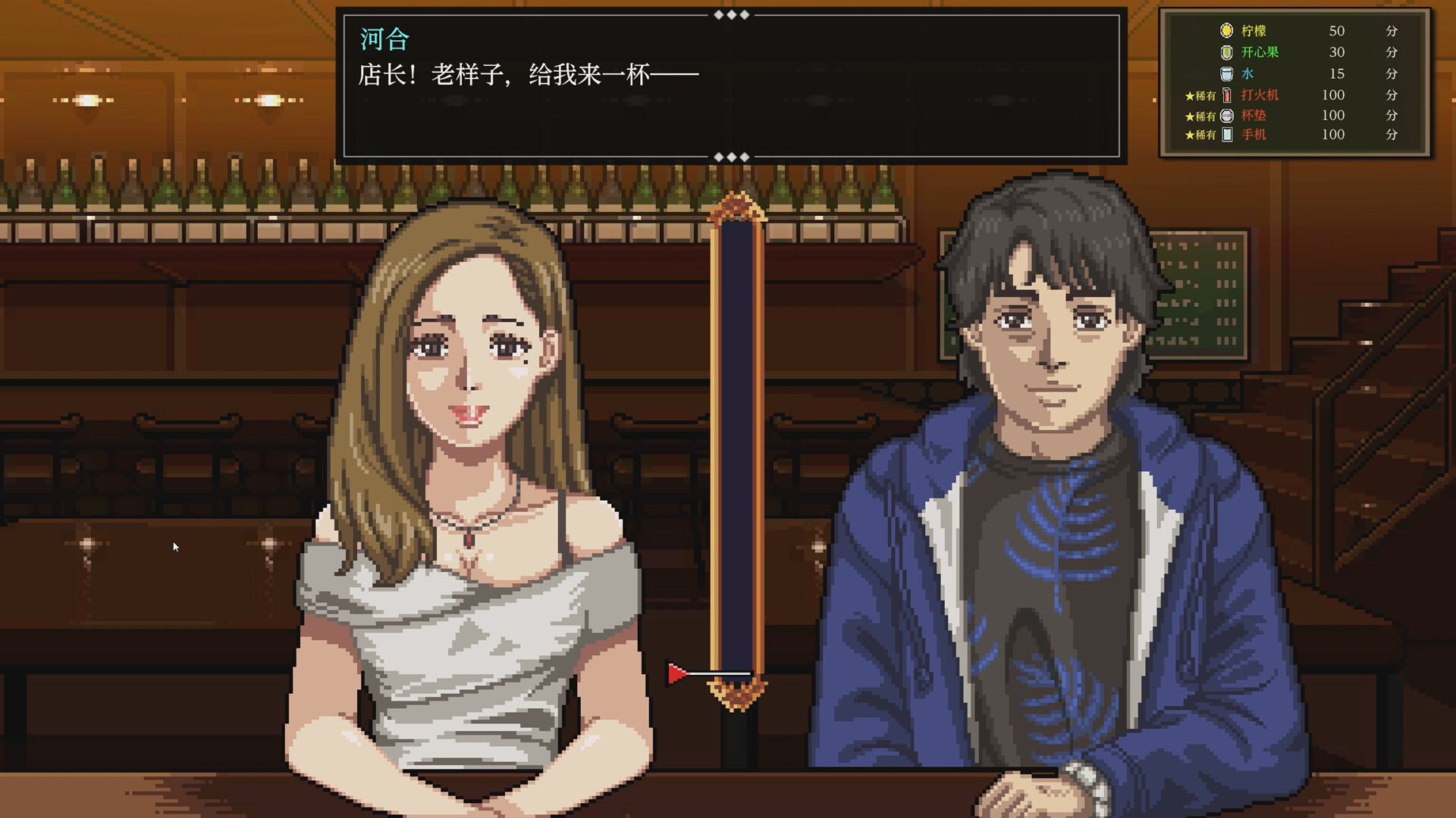 杀手寓言|官方中文|Build.20676112|解压即撸|