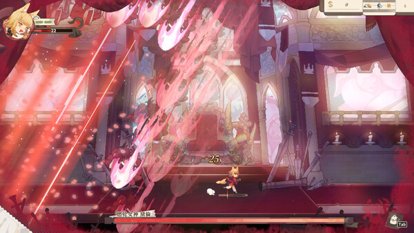 亚路塔 狐狸狐途的面包冒险|官方中文|Build.20677302+全DLC|解压即撸|