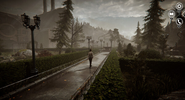 塞伯利亚之谜 重制版|豪华中文|Build.20668622+全DLC|解压即撸|