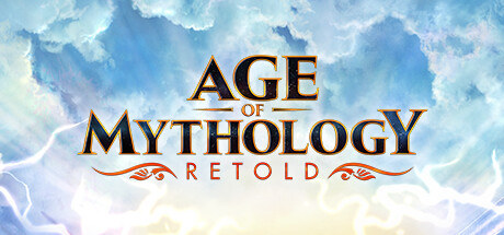 神话时代 重述高级版|中字-国语|V100.18.54786-天之琼矛+全DLC+季票|解压即撸|