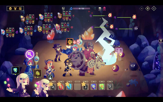 灵动世界 Vivid World|官方中文|Build.20705952+全DLC|解压即撸|