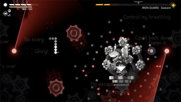 最后指令|豪华中文|Build.20681036-全新故事内容+全DLC|解压即撸|