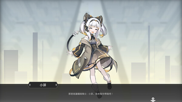 最后指令|豪华中文|Build.20681036-全新故事内容+全DLC|解压即撸|