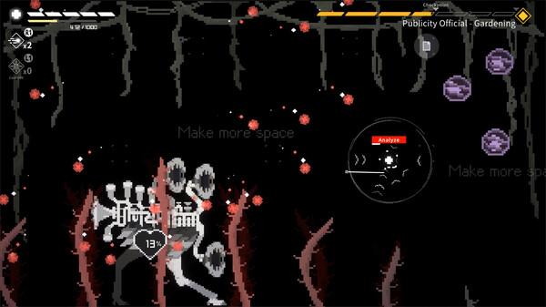 最后指令|豪华中文|Build.20681036-全新故事内容+全DLC|解压即撸|