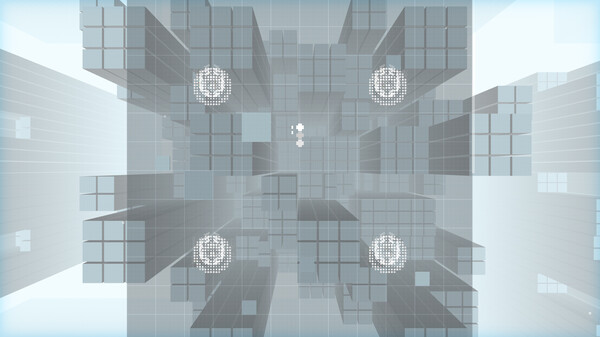 最后指令|豪华中文|Build.20681036-全新故事内容+全DLC|解压即撸|