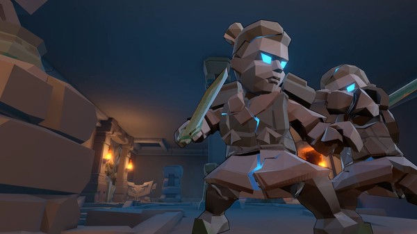 枪火重生|豪华中文|Build.20703370-古木灵歌+全DLC-支持手柄|解压即撸|