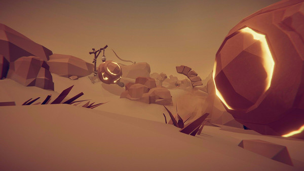 枪火重生|豪华中文|Build.20703370-古木灵歌+全DLC-支持手柄|解压即撸|