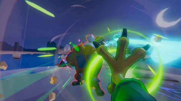 枪火重生|豪华中文|Build.20703370-古木灵歌+全DLC-支持手柄|解压即撸|