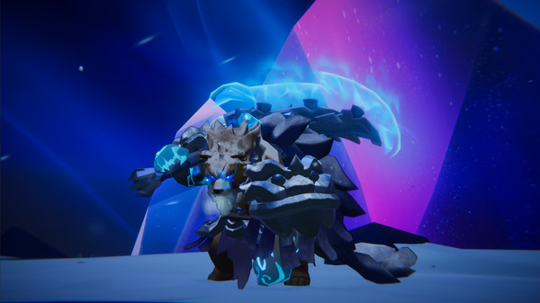 枪火重生|豪华中文|Build.20703370-古木灵歌+全DLC-支持手柄|解压即撸|