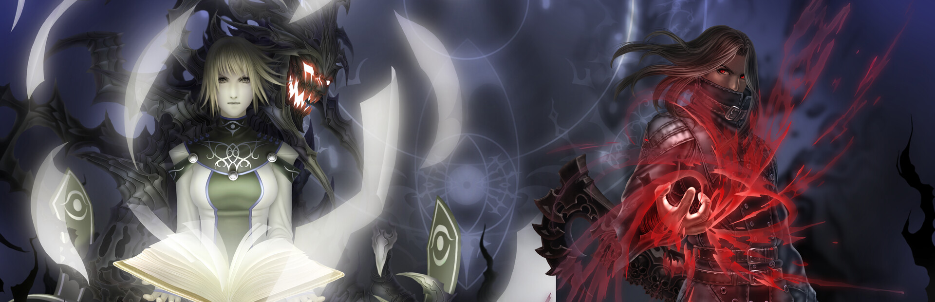 阿尼玛 回忆之门 I+II 重制版|豪华中文|Build.20668822+全DLC|解压即撸|