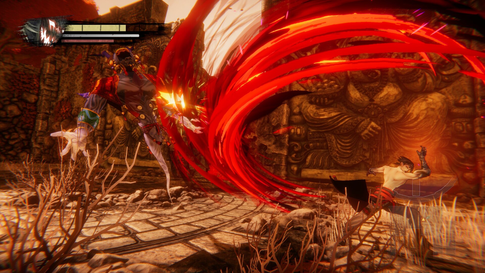 阿尼玛 回忆之门 I+II 重制版|豪华中文|Build.20668822+全DLC|解压即撸|