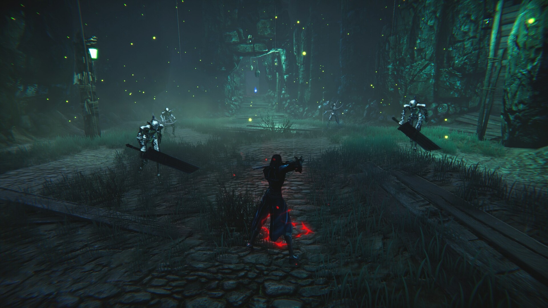 阿尼玛 回忆之门 I+II 重制版|豪华中文|Build.20668822+全DLC|解压即撸|