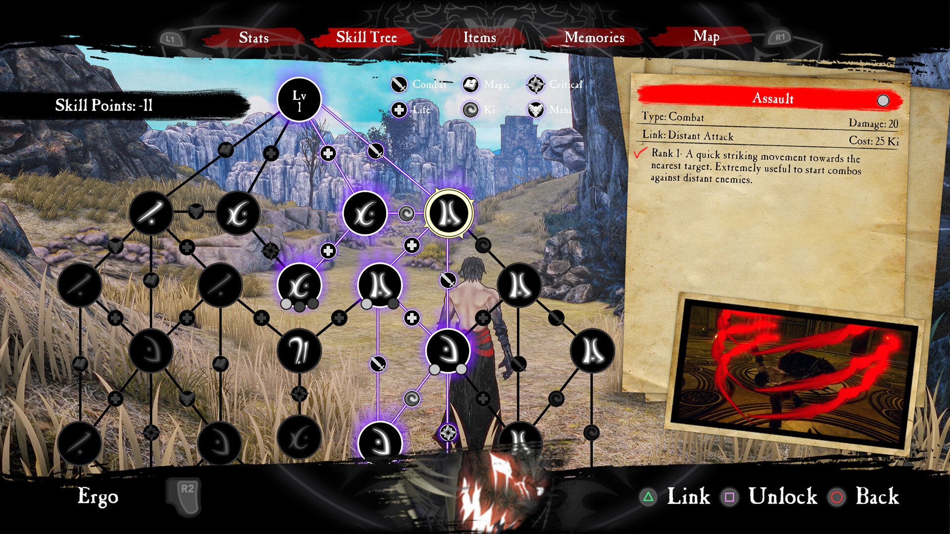 阿尼玛 回忆之门 I+II 重制版|豪华中文|Build.20668822+全DLC|解压即撸|