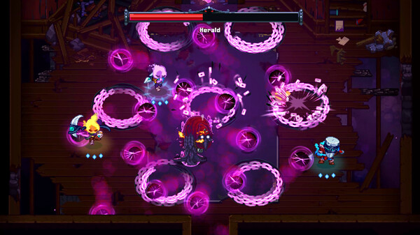 余烬骑士|豪华中文|Build.20466711+建筑师的愤怒DLC-斗气狂潮-崛起之路+修改器|解压即撸|