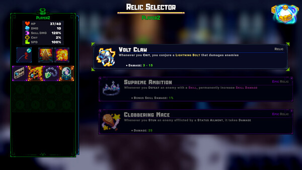 余烬骑士|豪华中文|Build.20466711+建筑师的愤怒DLC-斗气狂潮-崛起之路+修改器|解压即撸|