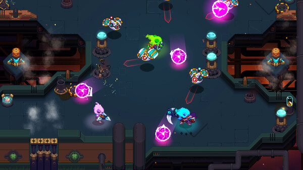 余烬骑士|豪华中文|Build.20466711+建筑师的愤怒DLC-斗气狂潮-崛起之路+修改器|解压即撸|