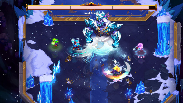 余烬骑士|豪华中文|Build.20466711+建筑师的愤怒DLC-斗气狂潮-崛起之路+修改器|解压即撸|