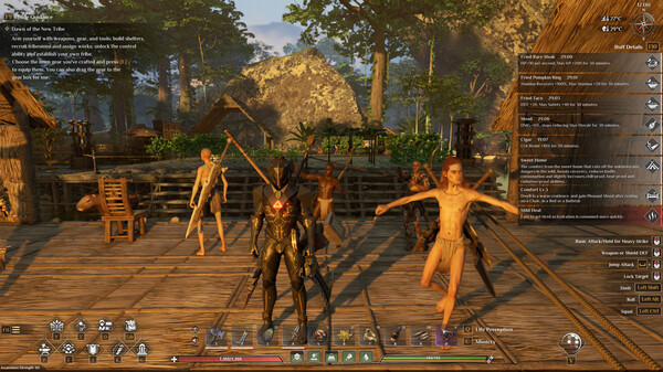 灵魂面甲|官方中文|Build.20677863-黄金传说-天狼怒吼-红莲破空+预购特典+全DLC|解压即撸|