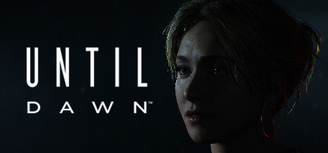 直到黎明 Until Dawn™|豪华中文|Build.20076348+全DLC-支持手柄|解压即撸|