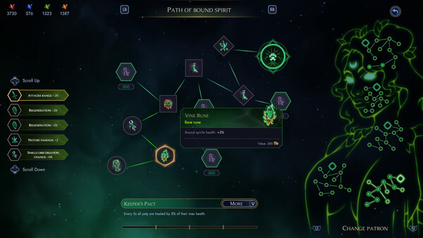 孤独的灵魂|豪华中文|Build.20725205-苍魂夜渡-空鸣乱舞+全DLC|解压即撸|