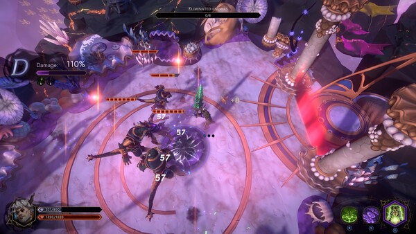 孤独的灵魂|豪华中文|Build.20725205-苍魂夜渡-空鸣乱舞+全DLC|解压即撸|