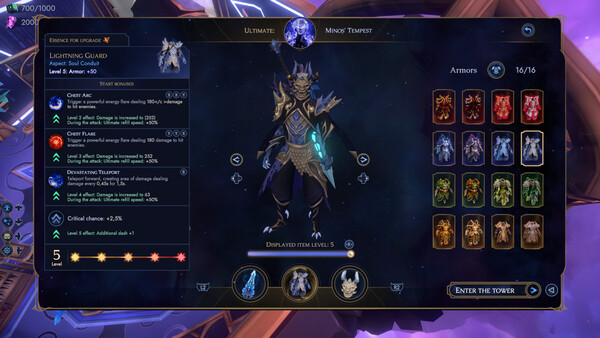 孤独的灵魂|豪华中文|Build.20725205-苍魂夜渡-空鸣乱舞+全DLC|解压即撸|