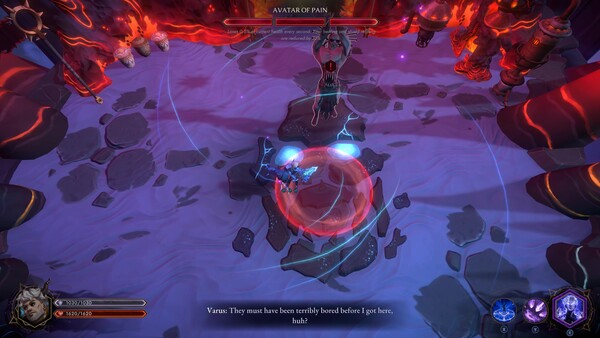 孤独的灵魂|豪华中文|Build.20725205-苍魂夜渡-空鸣乱舞+全DLC|解压即撸|