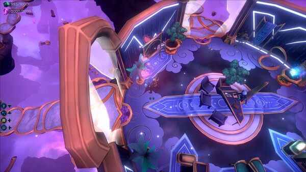 孤独的灵魂|豪华中文|Build.20725205-苍魂夜渡-空鸣乱舞+全DLC|解压即撸|