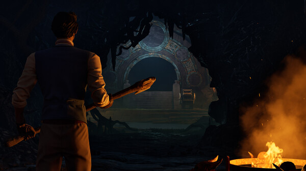 夜莺传说|官方中文|Build.20703836+预购特典+全DLC|解压即撸|