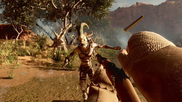 夜莺传说|官方中文|Build.20703836+预购特典+全DLC|解压即撸|