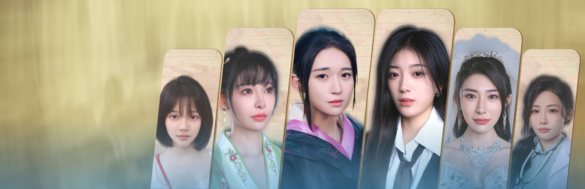 我只是想让她们都幸福|官方中文|Build.20726665+全DLC|解压即撸|