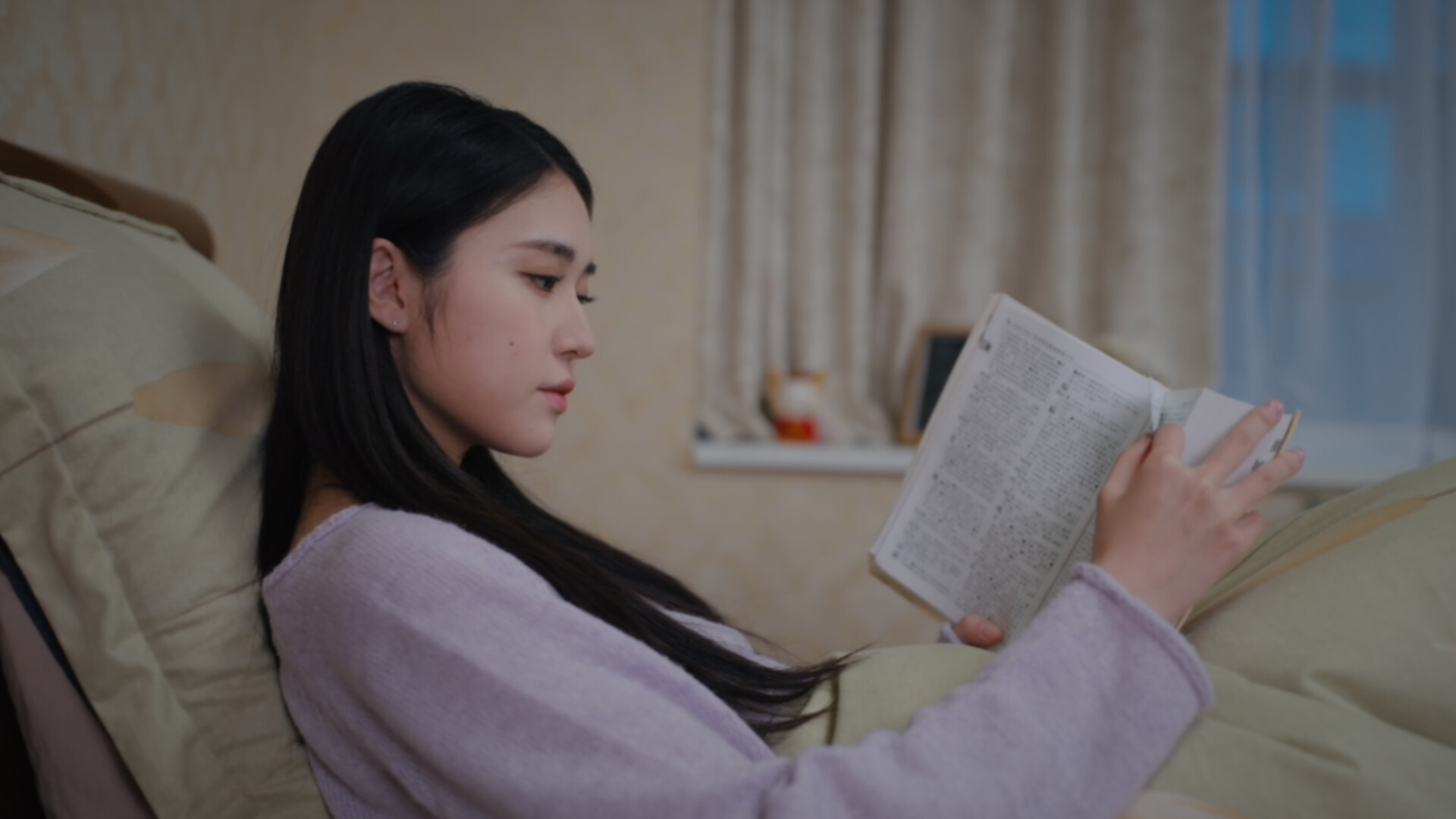 我只是想让她们都幸福|官方中文|Build.20726665+全DLC|解压即撸|