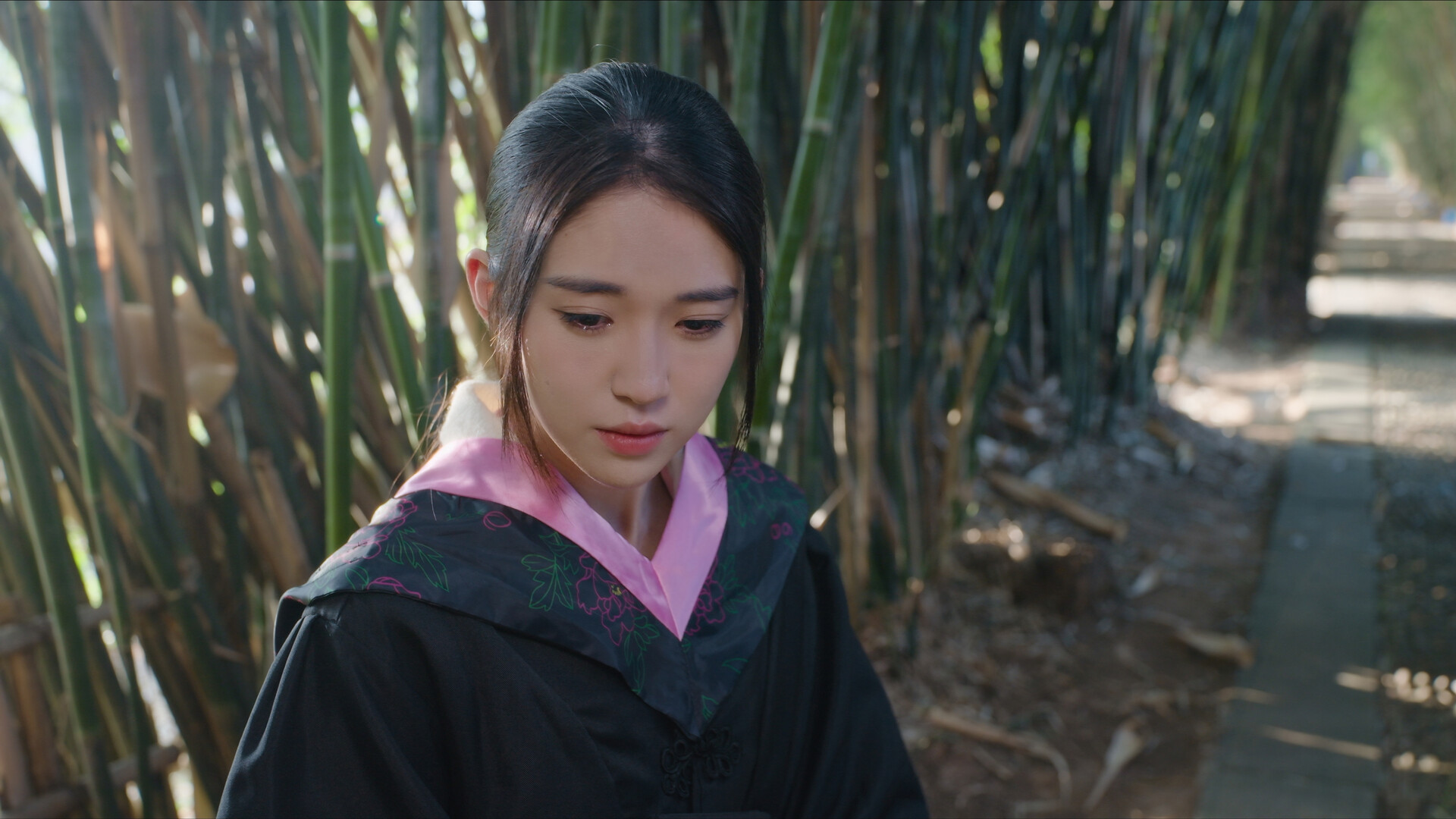 我只是想让她们都幸福|官方中文|Build.20726665+全DLC|解压即撸|