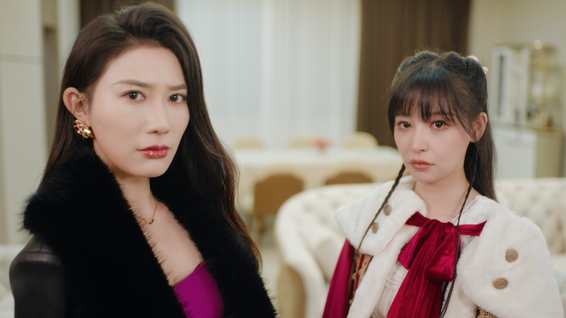 我只是想让她们都幸福|官方中文|Build.20726665+全DLC|解压即撸|