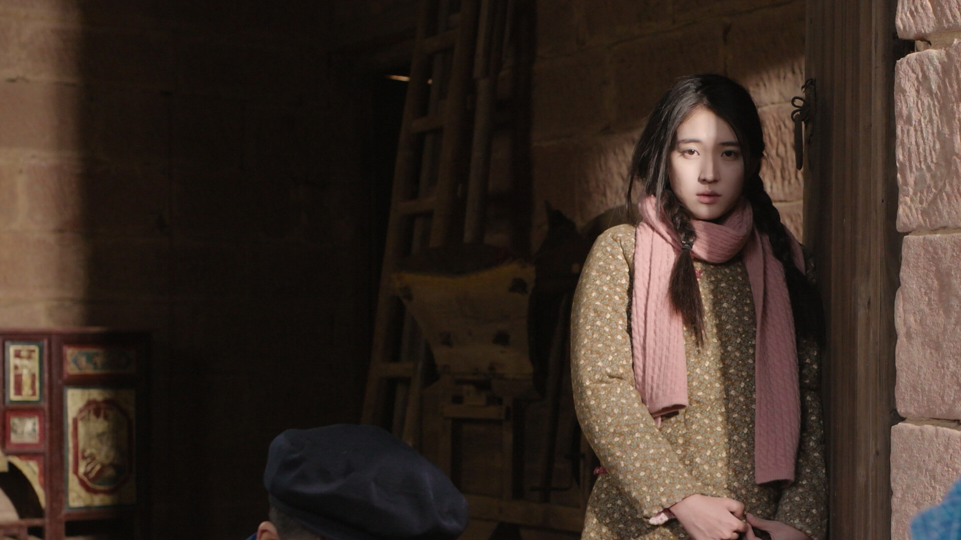 我只是想让她们都幸福|官方中文|Build.20726665+全DLC|解压即撸|