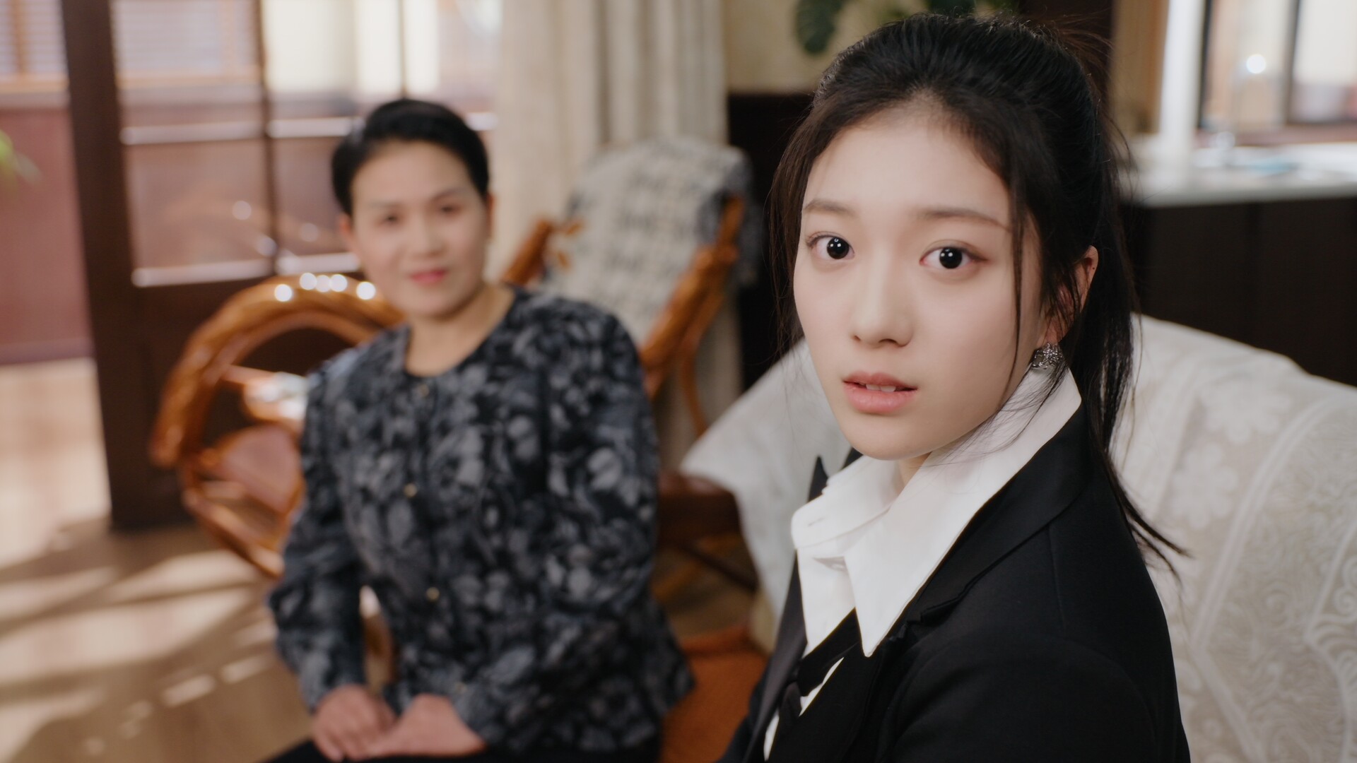 我只是想让她们都幸福|官方中文|Build.20726665+全DLC|解压即撸|