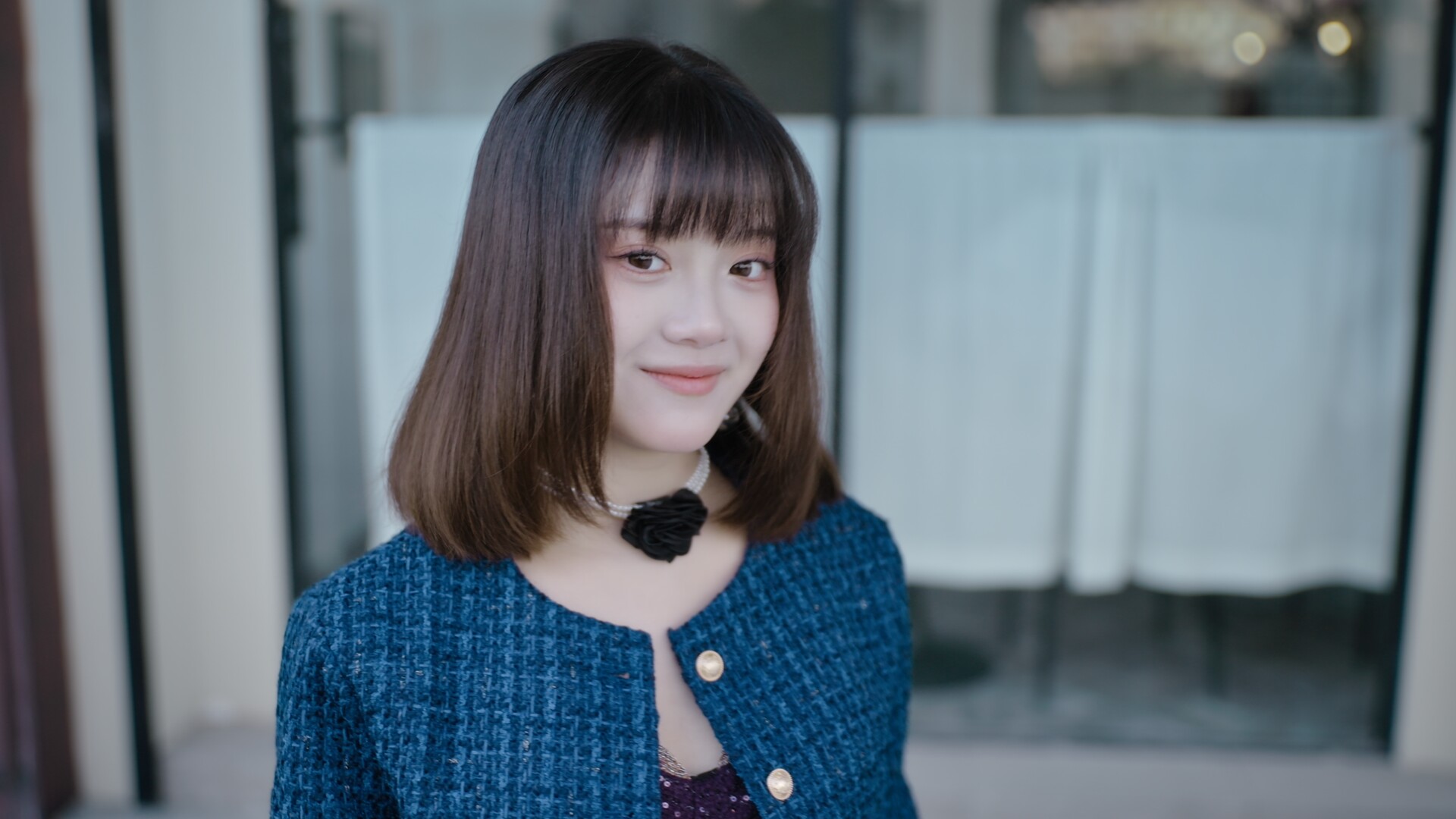 我只是想让她们都幸福|官方中文|Build.20726665+全DLC|解压即撸|