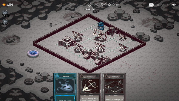 九王 9 Kings|官方中文|Build.20758454-强袭阵线-王座争锋|解压即撸|