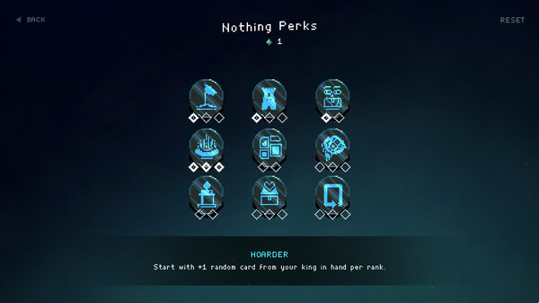 九王 9 Kings|官方中文|Build.20758454-强袭阵线-王座争锋|解压即撸|