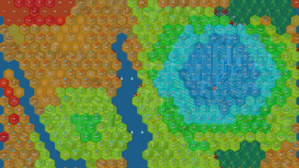 天际都市物语|官方中文|Build.20751859|解压即撸|