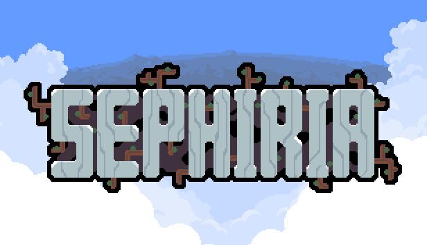 赛菲莉娅|官方中文|Build.20755208-怒踏终塔-光纹之誓|解压即撸|-涛哥资源