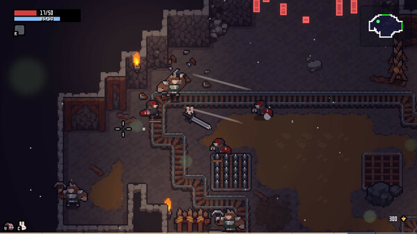 赛菲莉娅|官方中文|Build.20755208-怒踏终塔-光纹之誓|解压即撸|