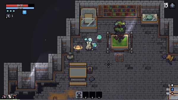 赛菲莉娅|官方中文|Build.20755208-怒踏终塔-光纹之誓|解压即撸|