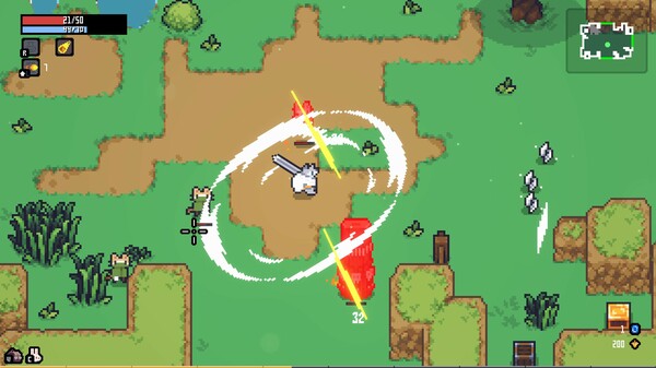 赛菲莉娅|官方中文|Build.20755208-怒踏终塔-光纹之誓|解压即撸|