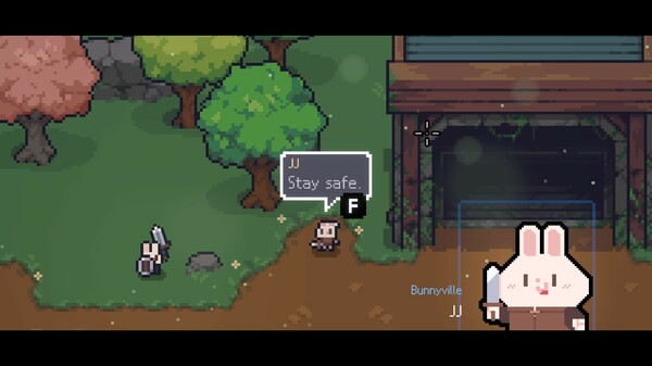 赛菲莉娅|官方中文|Build.20755208-怒踏终塔-光纹之誓|解压即撸|