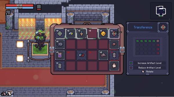 赛菲莉娅|官方中文|Build.20755208-怒踏终塔-光纹之誓|解压即撸|